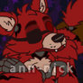 Icon-YCH Com: Foxy