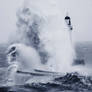 Roker Lighthouse