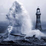 Roker lighthouse 5