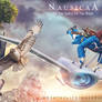 the Hope of Nausicaa
