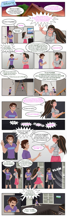 Spartasko Hobbyist Deviantart Spartasko Hobbyist Deviantart