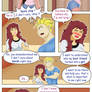 Revelations! - I'm my own daughter (Ch4|2)