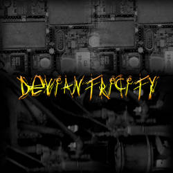 devianTRICITY