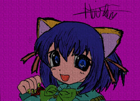 Viviornetier User Profile Deviantart Viviornetier User Profile Deviantart