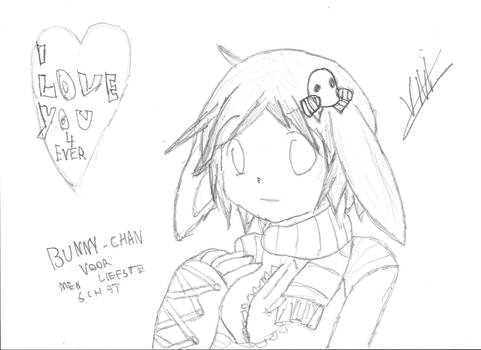 Viviornetier User Profile Deviantart Viviornetier User Profile Deviantart