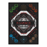 Essence Card Back v3
