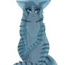 Ivypool gif