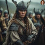 Valkyrie