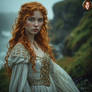 Cliodhna