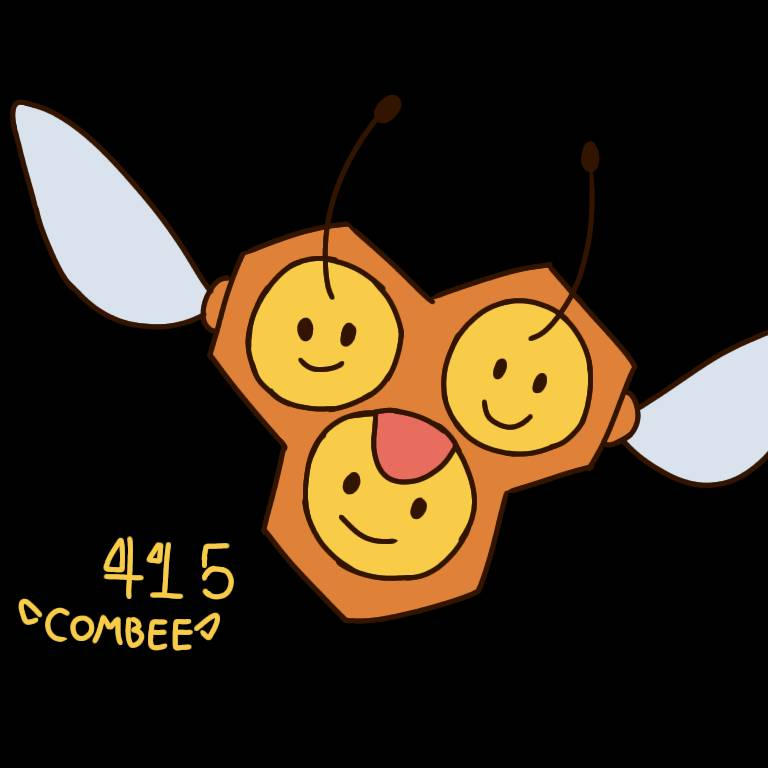 Fun ways to use a random Pokemon generator