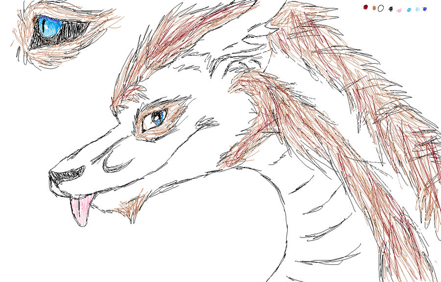 The Strange History Of Dirty Knees In Chinese And Japanese Art - oe8tdfe