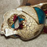Mask 1