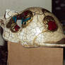 Mask 4