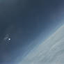 Sky Kingdom 4our