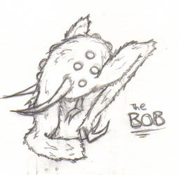 the bob