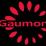 My version of the new Gaumont logo