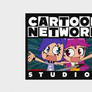 Cartoon Network Studios (Hi Hi Puffy AmiYumi, new)