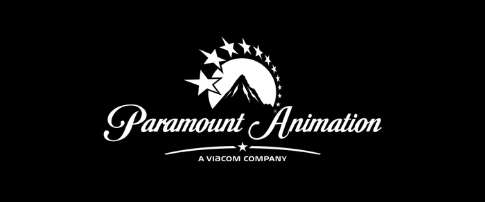 Explore the Best Paramountanimation Art | DeviantArt