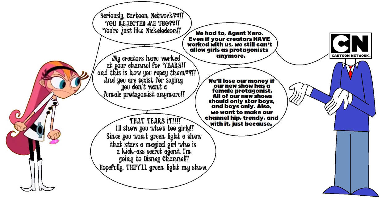 Porno taklif amaki Vuku ru porno uy