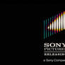 Sony Pictures Releasing (with Sony byline)