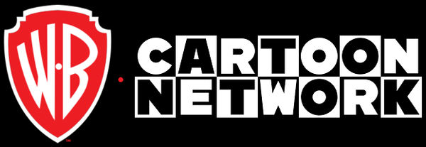 Warner Bros Pictures And Cartoon Network