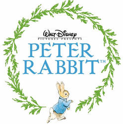 If Disney made a Peter Rabbit movie