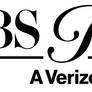 CBSParamount logo