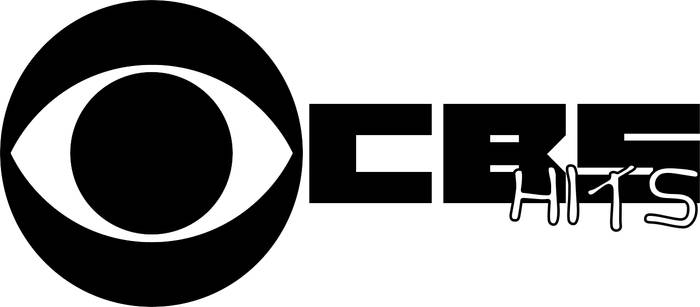 Explore the Best Cbs Art | DeviantArt