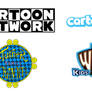 Cartoon Network Worldwide Networks