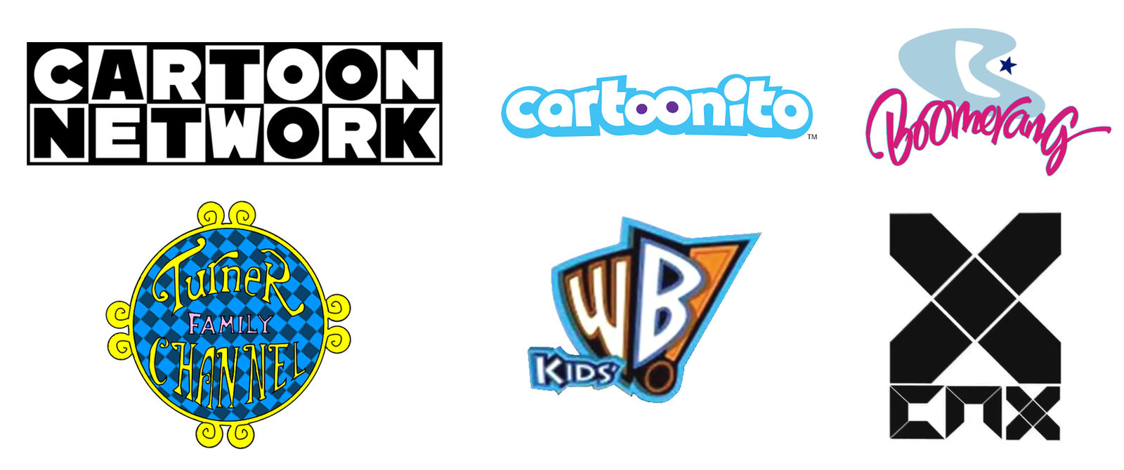 Cartoon Network Too, cartoon Network Logo, turner Entertainment,  uncyclopedia, cartoon Network Arabic, turner Broadcasting System, Cartoon  Network Studios, boomerang, cartoon Network, network