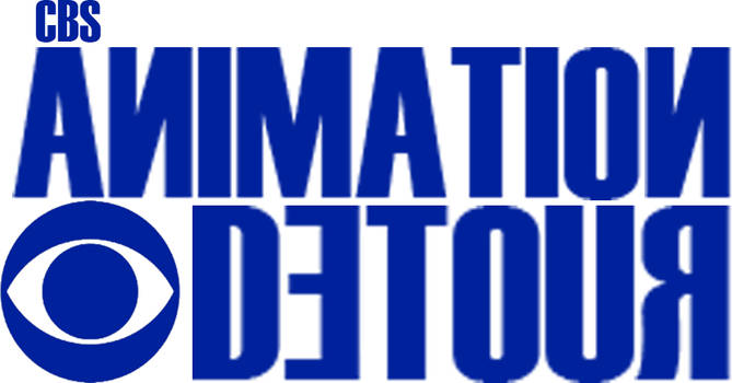 Explore the Best Paramountanimation Art | DeviantArt