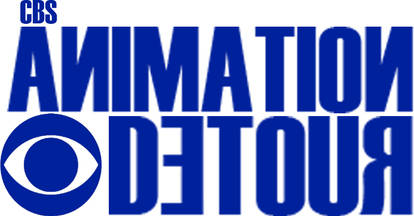 Explore the Best Cbs Art | DeviantArt