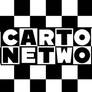 Cartoon Network Throwback era