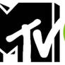 MTV on CBS