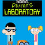 The REAL Dexter's Laboratory reboot