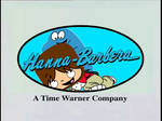 Hanna-Barbera (Fosters Home)