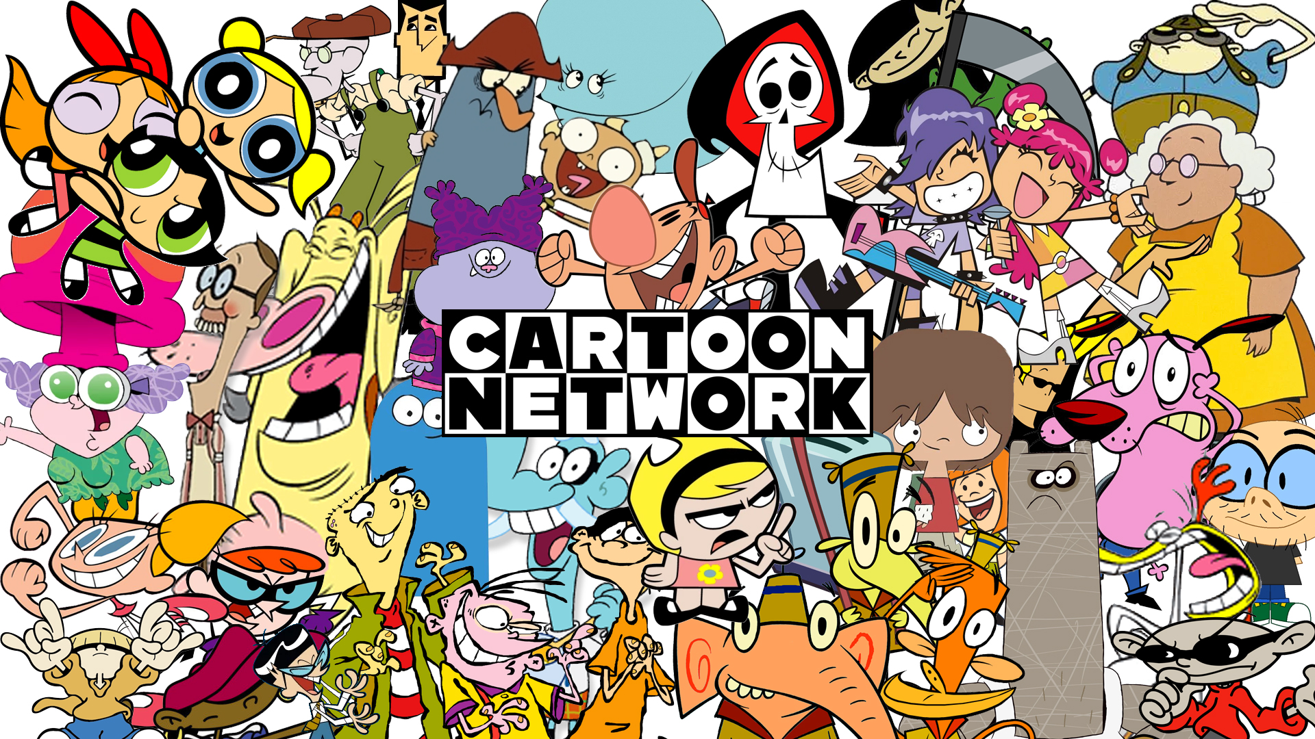 Why Ed Edd N Eddy Is My Favorite Cartoon Ever By RedheadXilamGuy On Why Ed Edd N Eddy Is My Favorite Cartoon Ever By RedheadXilamGuy On