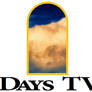 Days TV