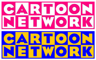 Explore the Best Cartoonnetworklogo Art | DeviantArt