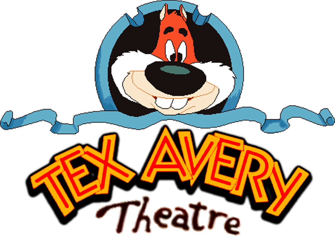 Tex Avery Theatre 02 07 By Redheadxilamguy On Deviantart Tex Avery Theatre 02 07 By Redheadxilamguy On Deviantart