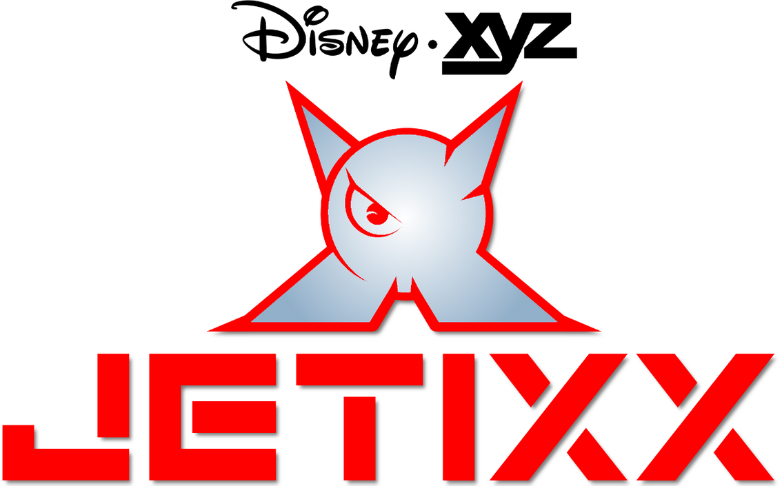 JetixX (XYZ action block) by DannyD1997 on DeviantArt