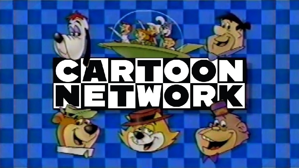Cartoon Network Technical Difficulties card (new) by DannyD1997 on DeviantArt Cartoon Network Technical Difficulties card (new) by DannyD1997 on DeviantArt