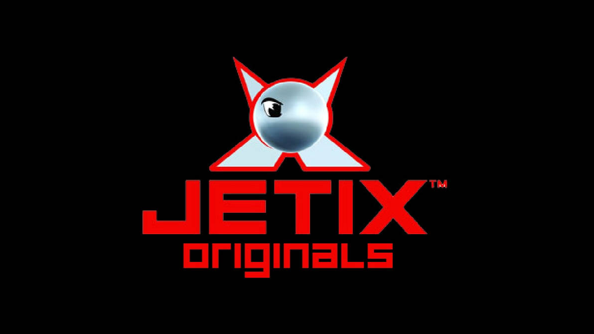Jetix Originals by DannyD1997 on DeviantArt