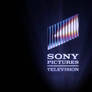 Sony Pictures Television (rare variant)