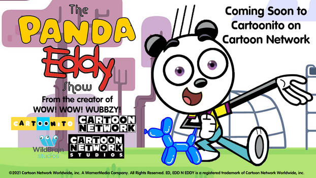 Explore the Best Cartoonito Art | DeviantArt