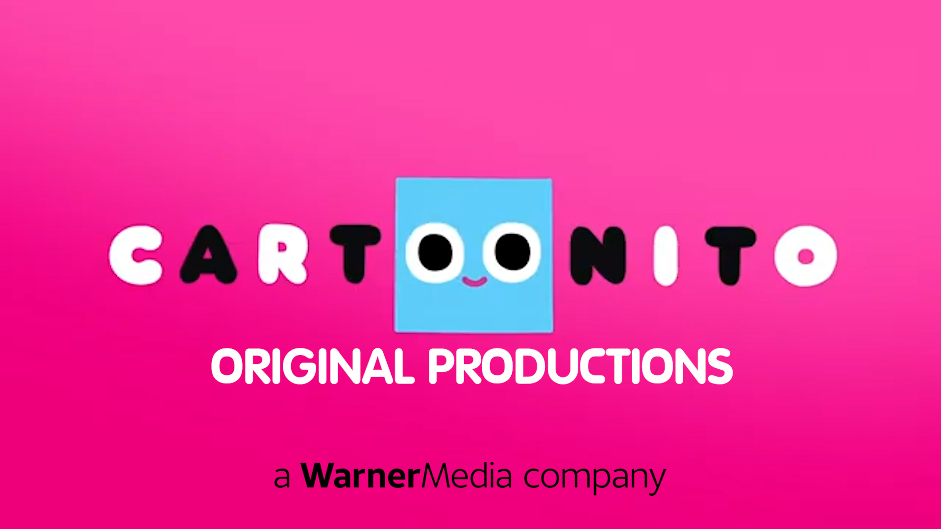 Cartoonito Original Productions by DannyD1997 on DeviantArt