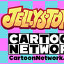 Jellystone! on Cartoon Network (throwback era)
