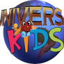 Universal Kids (1996-1997) logo