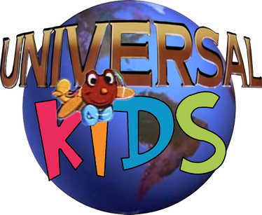 Cartoon Network Studios Logo (1996-1997) by MattJacks2003 on DeviantArt