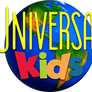 Universal Kids (1997-2003) logo